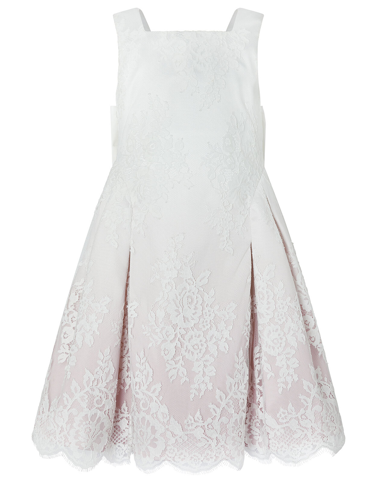 monsoon victoria dress
