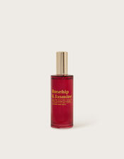 Rosehip and Jasmine Scented Room Spray, , large