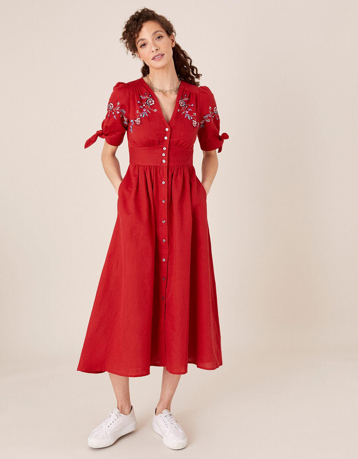 Monsoon women's dresses uk new arrivals
