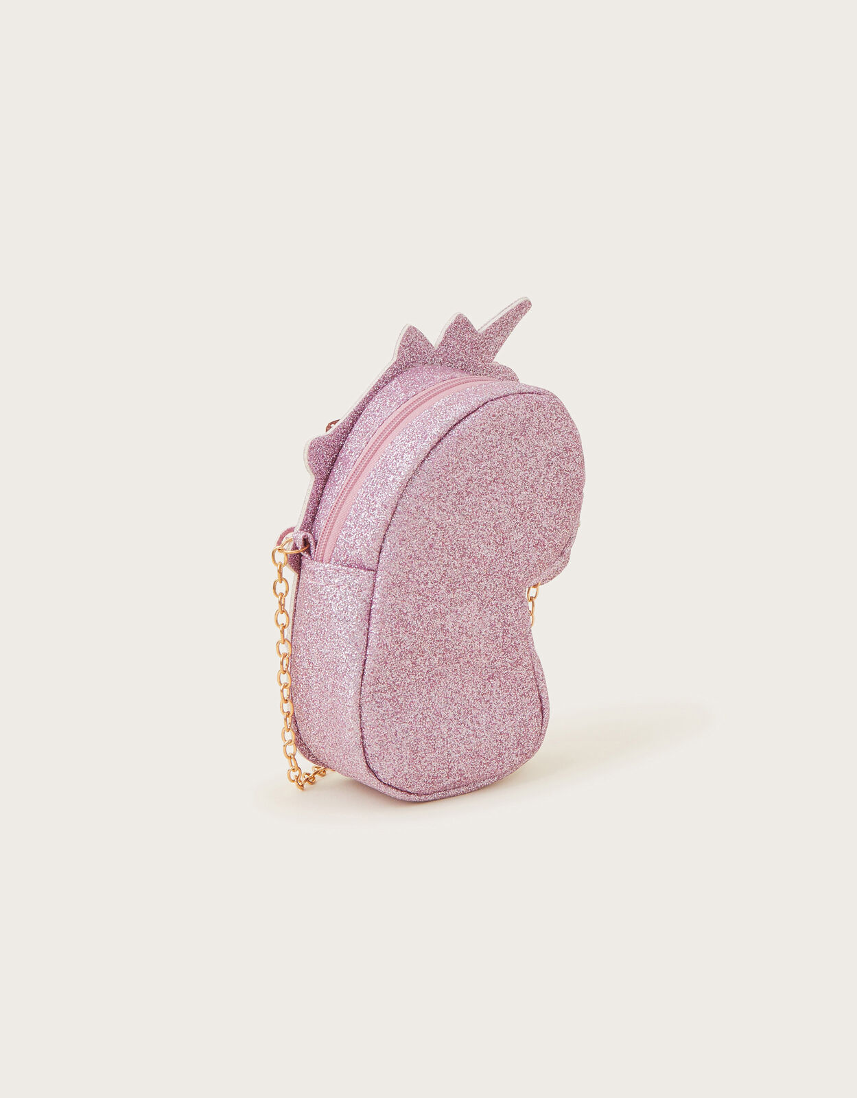 Kids unicorn bag outlet