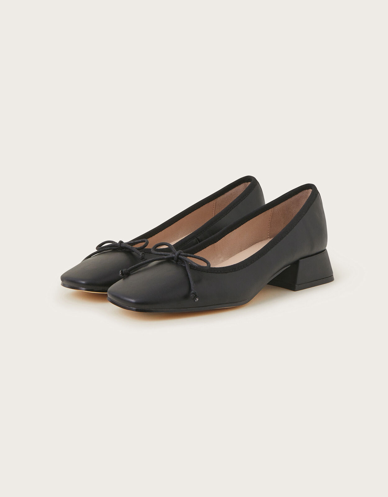 Women s Shoes Clothing Accessories and Shoes Monsoon UK