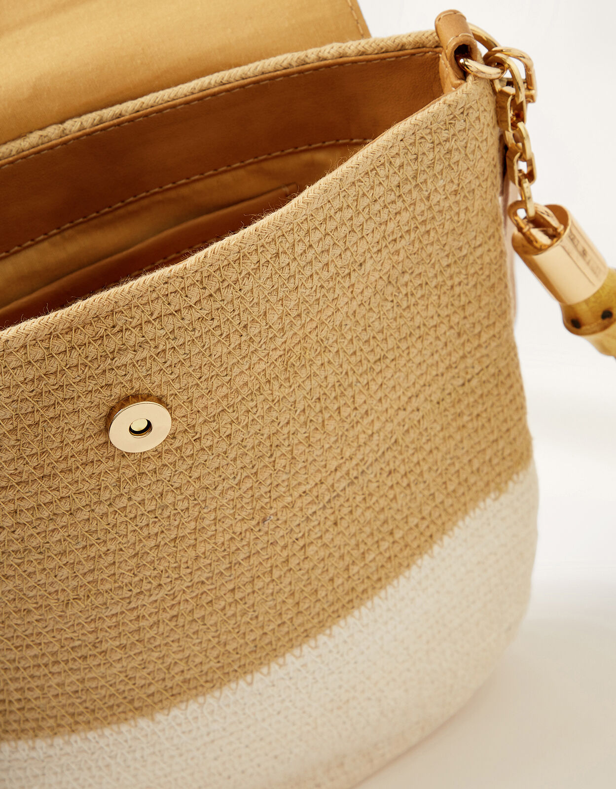 Dkny Handbags John Lewis 2024 towncentervb