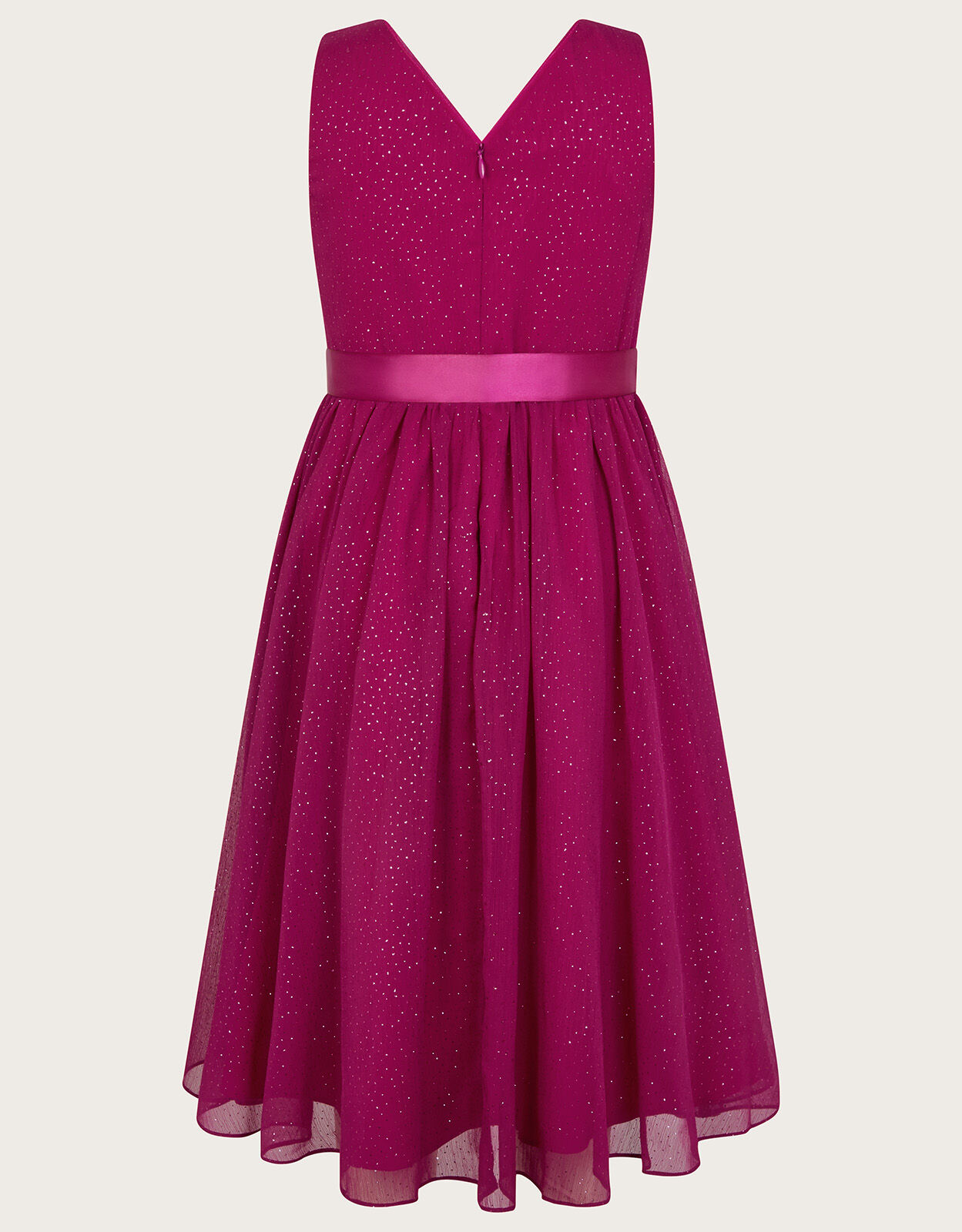 Monsoon mariposa dress hotsell