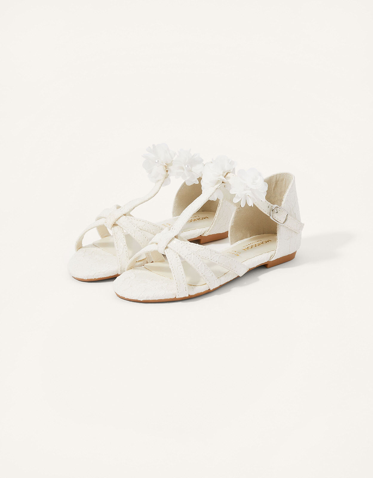 keen leather womens shoes