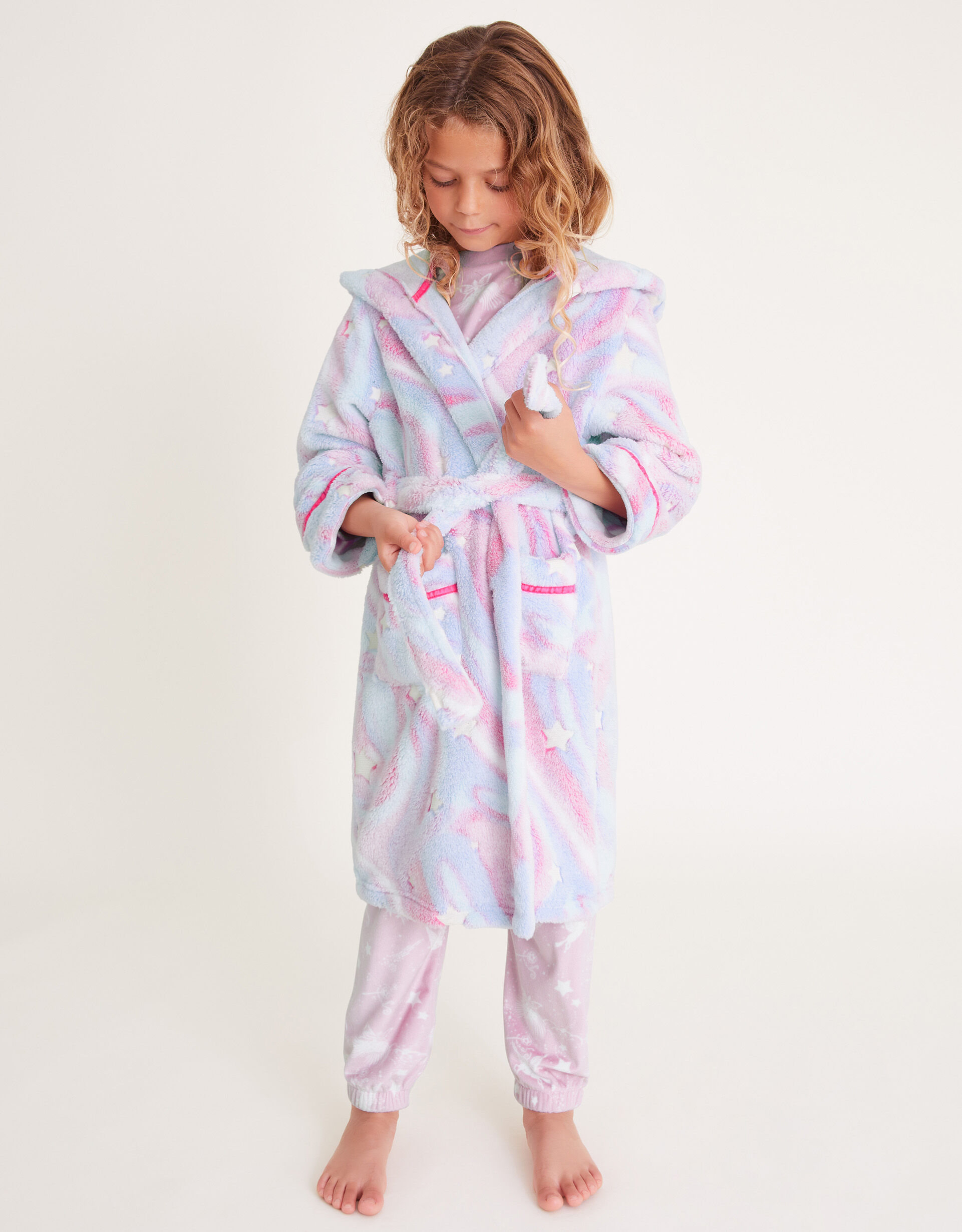 Monsoon girls nightwear online