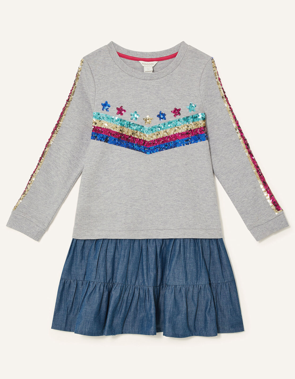 monsoon offers on clothes