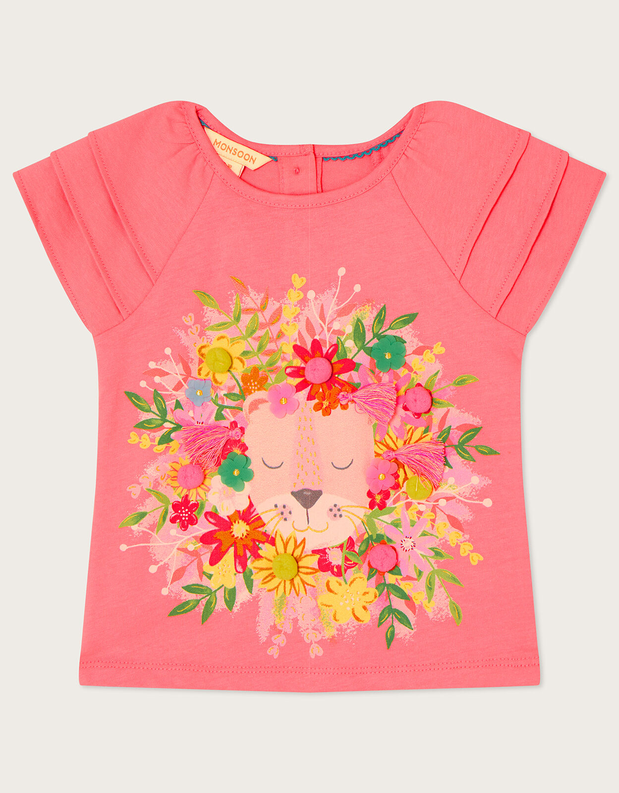 Baby girl t shirts sale