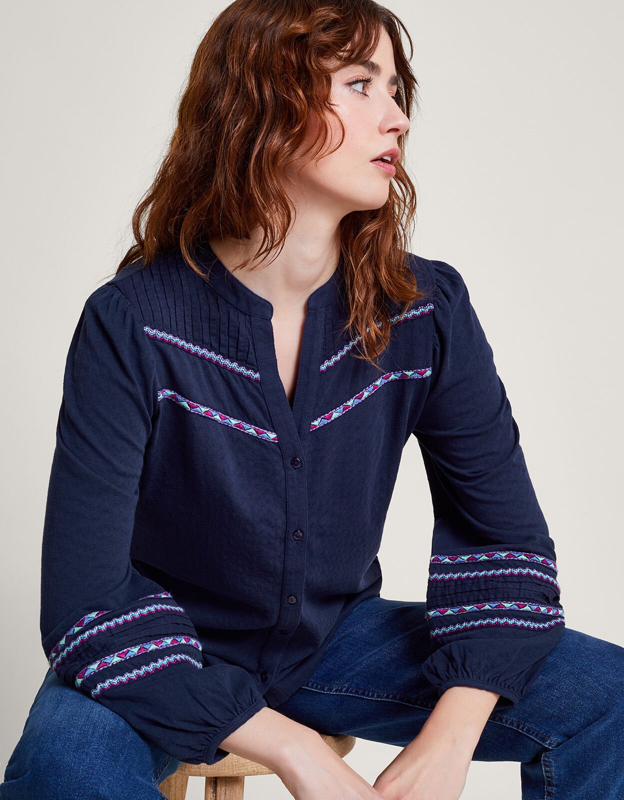 Monsoon ladies deals clothes