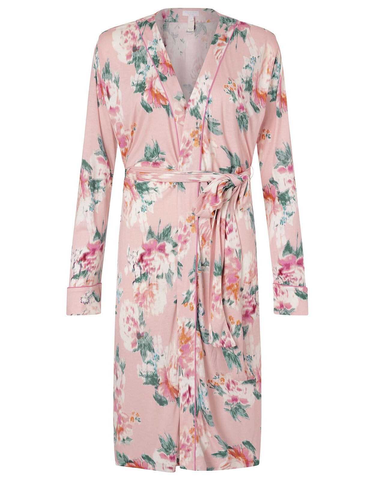 monsoon ladies dressing gowns