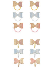 Ombre Wonder Hair Accessory Set, , large