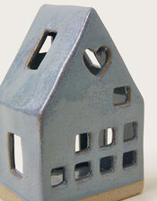 Tealight House Holder, , large