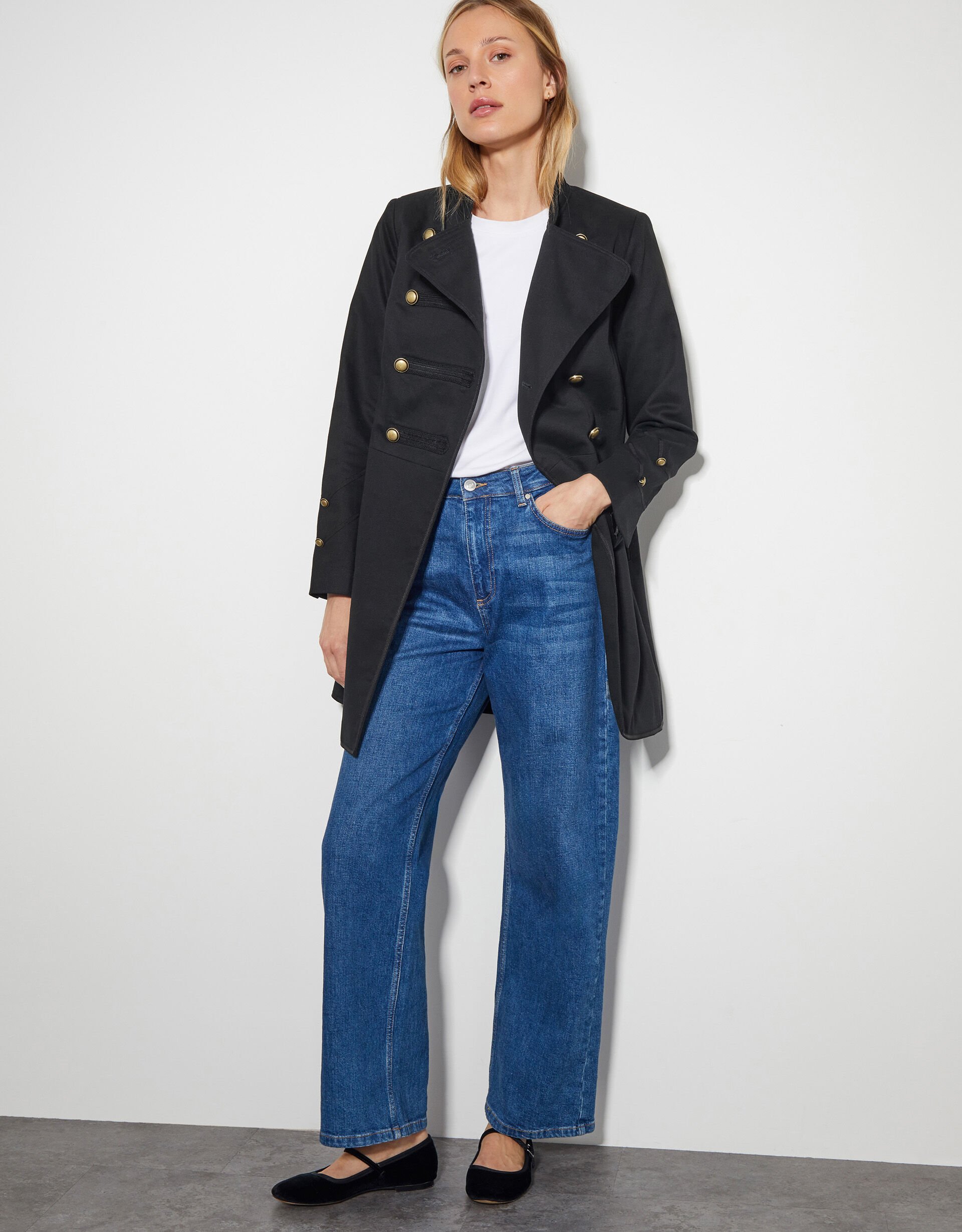 Women s Coats Women s Monsoon UK