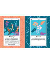 Bookspeed Stella Andromeda: Aquarius , , large