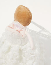 Ianthe Dolly Bag, , large