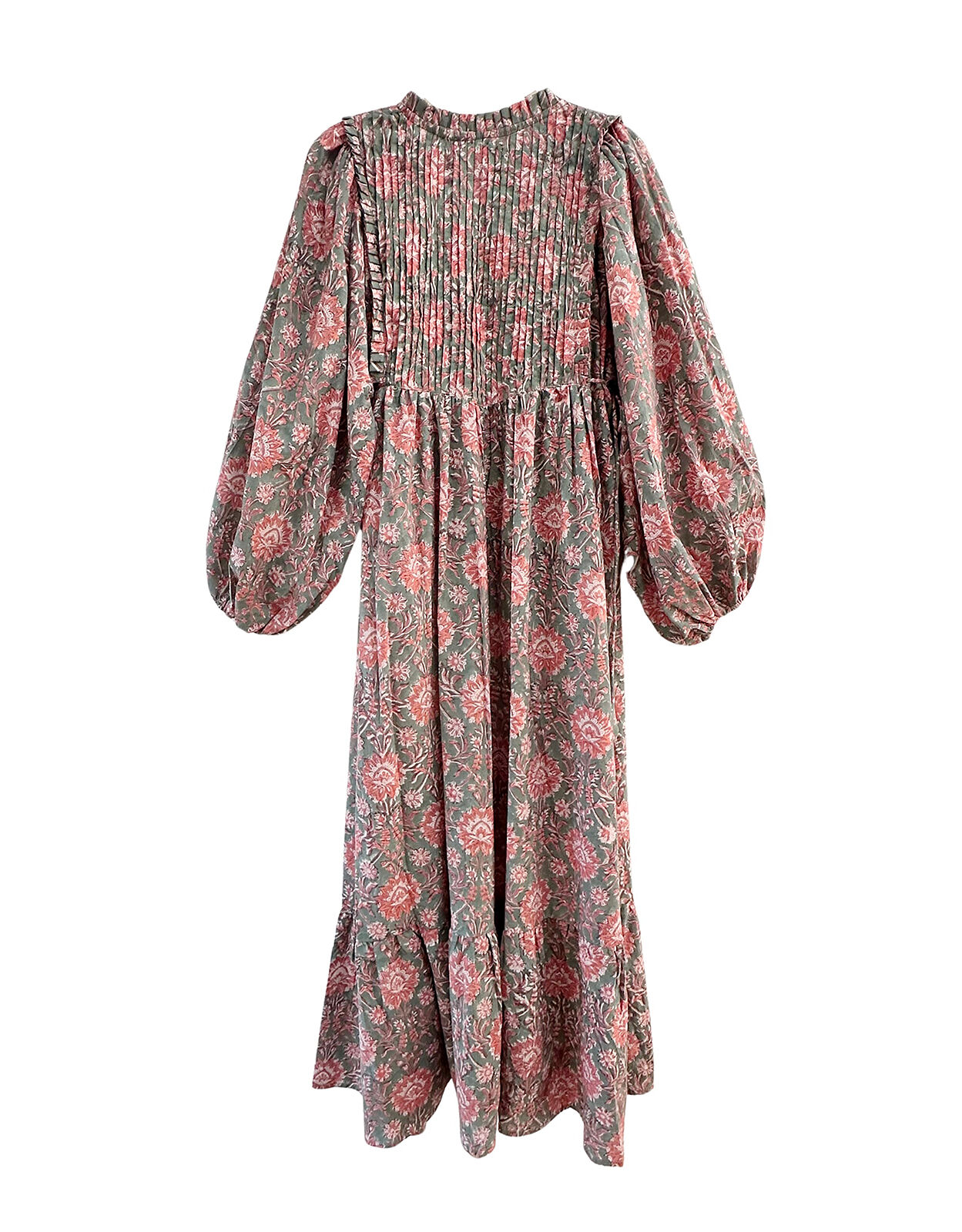 Autumn dresses uk 2019 sale
