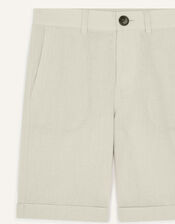 Smart Shorts, Natural (STONE), large