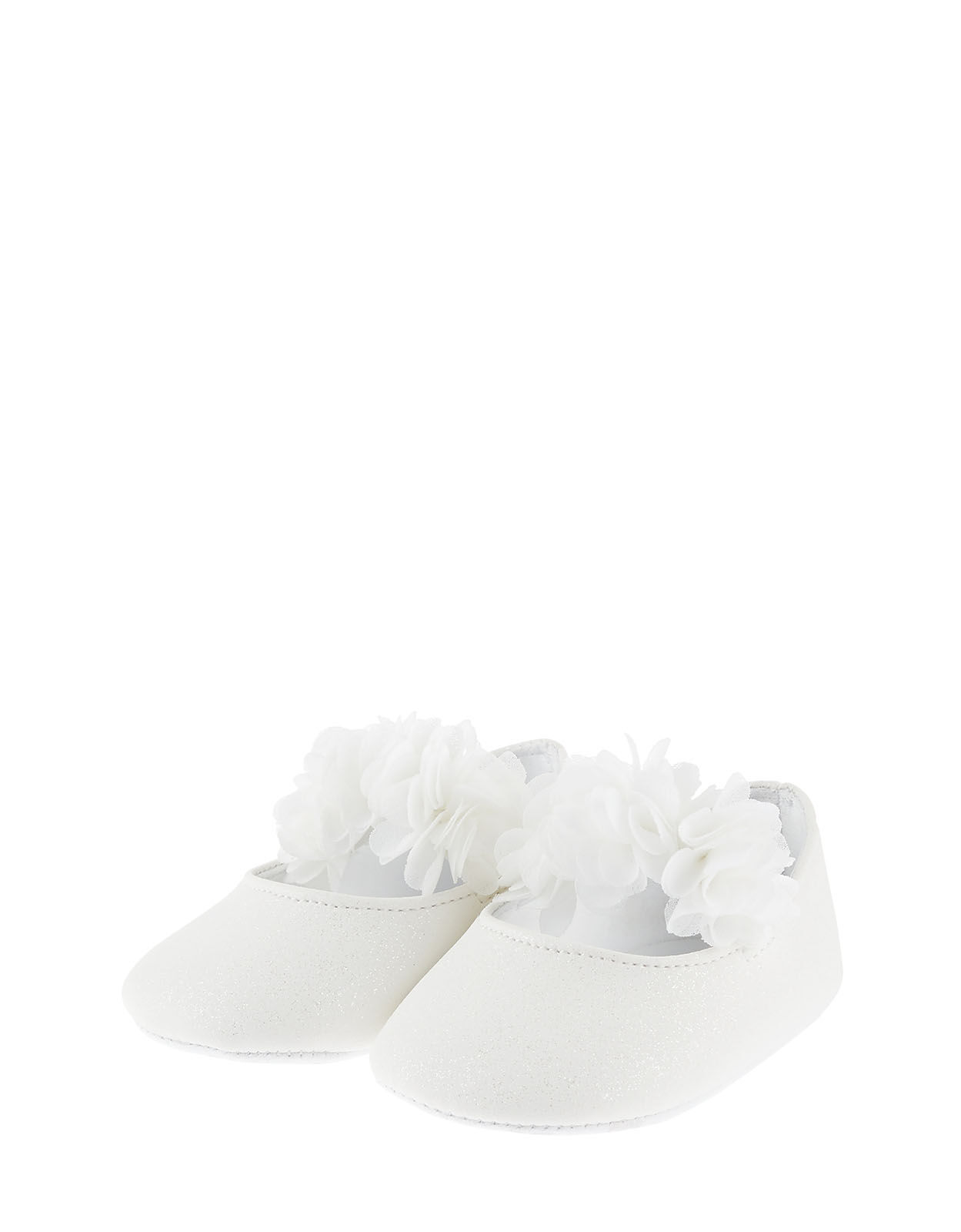 Baby Shoes Sandals Children s Monsoon UK