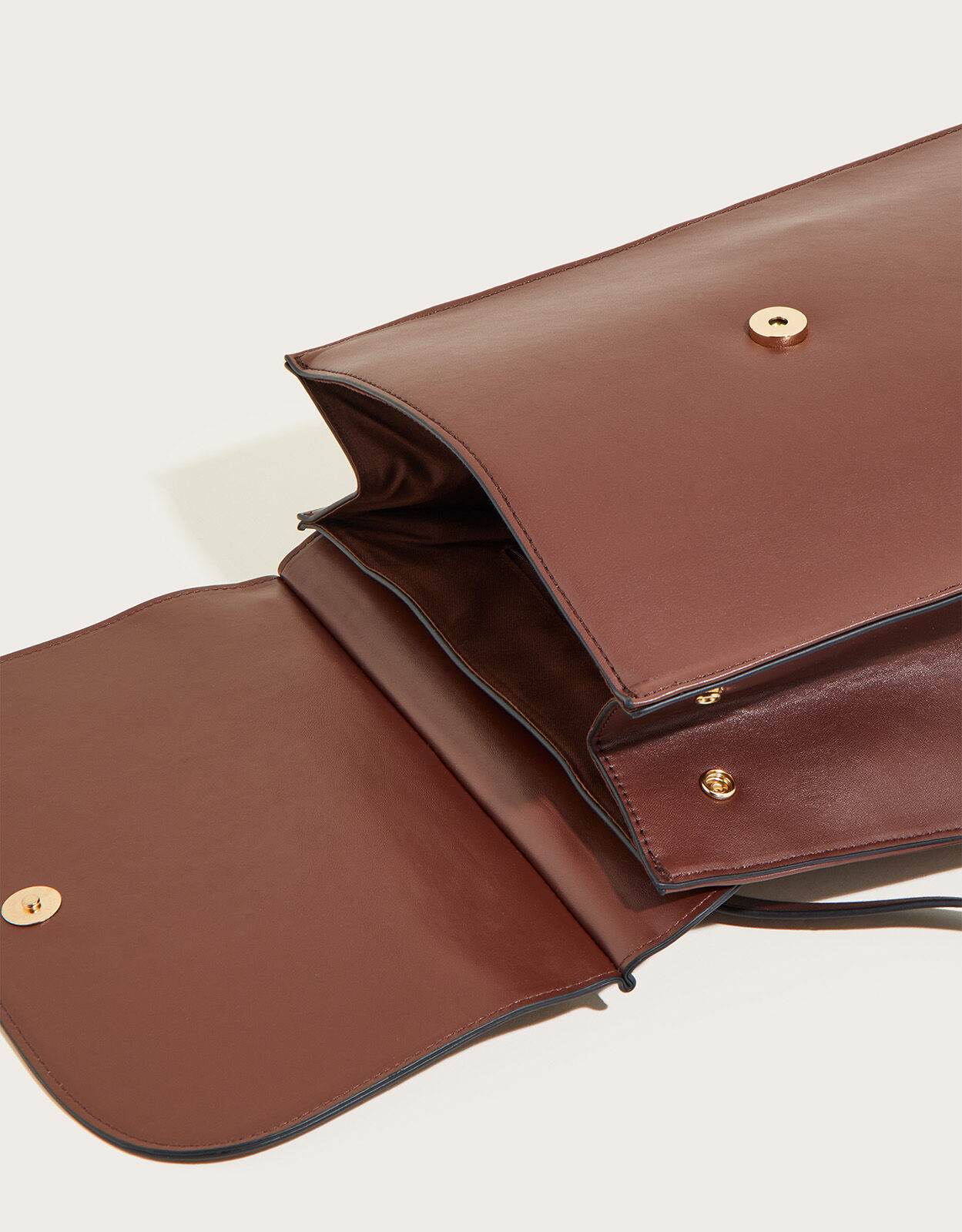 Structured Rucksack Accessories Monsoon UK