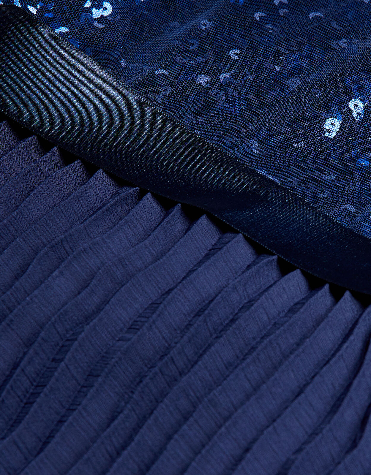 Monsoon sales keita dress