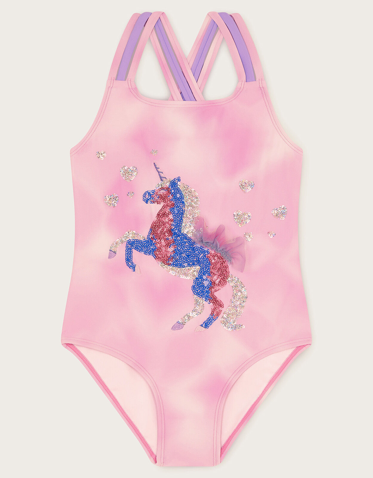 Monsoon girls swim deals