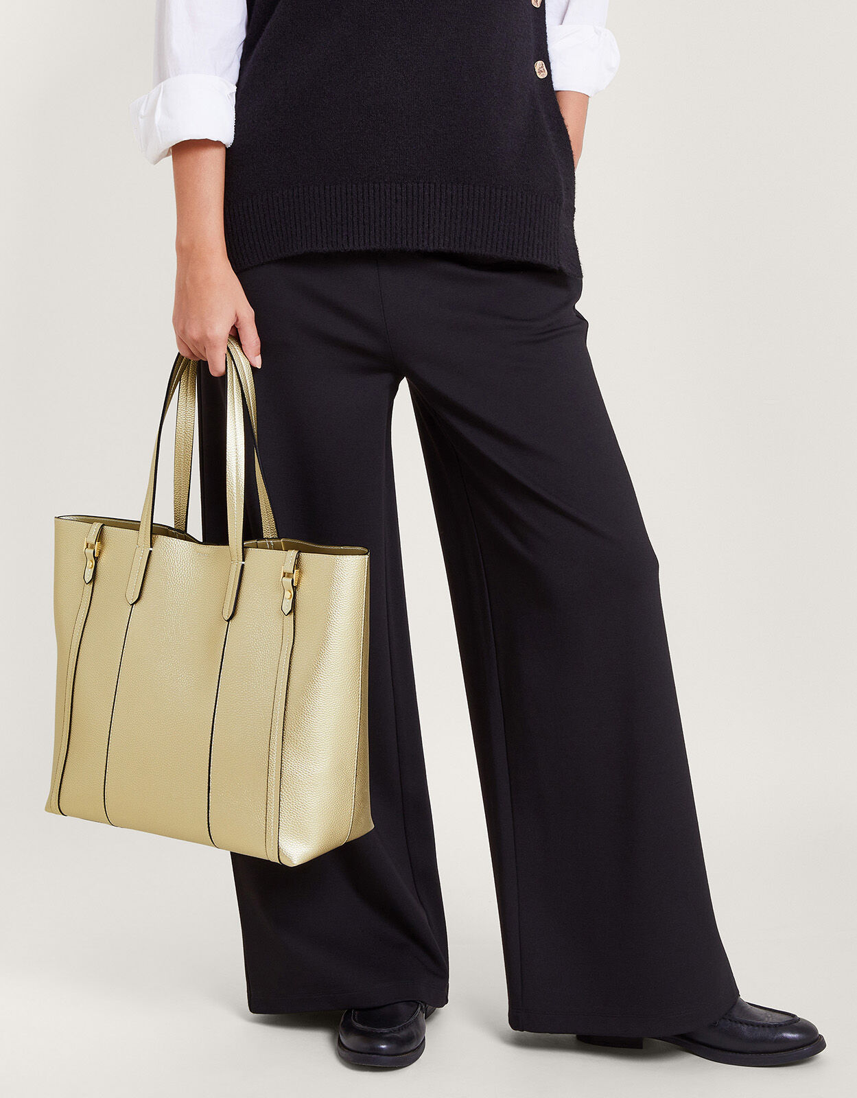 Monsoon shoes and bags new arrivals