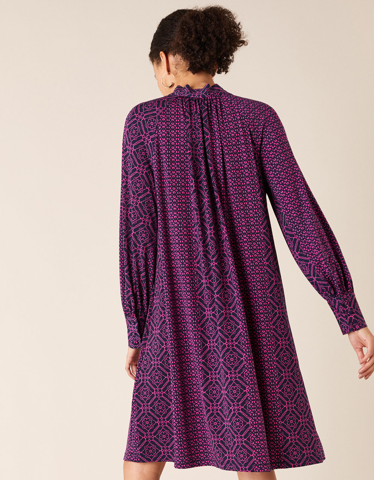 monsoon short dresses