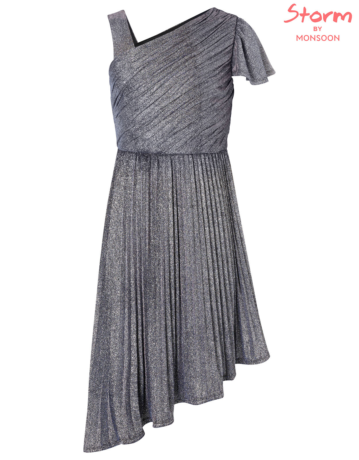 Monsoon storm dresses discount