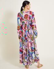 Mathilde Kaftan, Pink (PINK), large