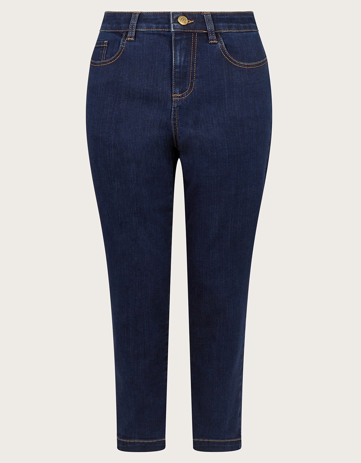 Jeans colour hot sale for ladies