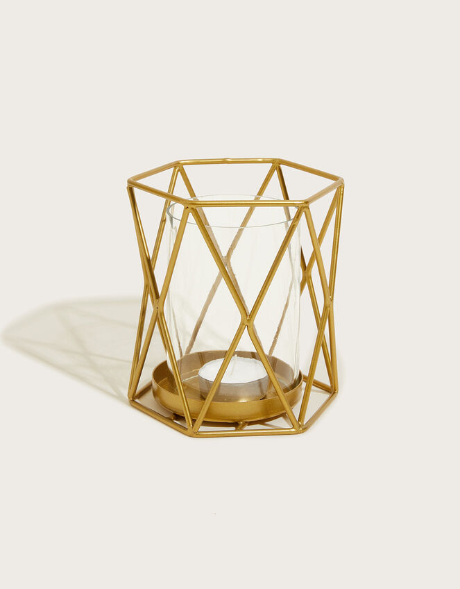 Wired Candle Holder, , large
