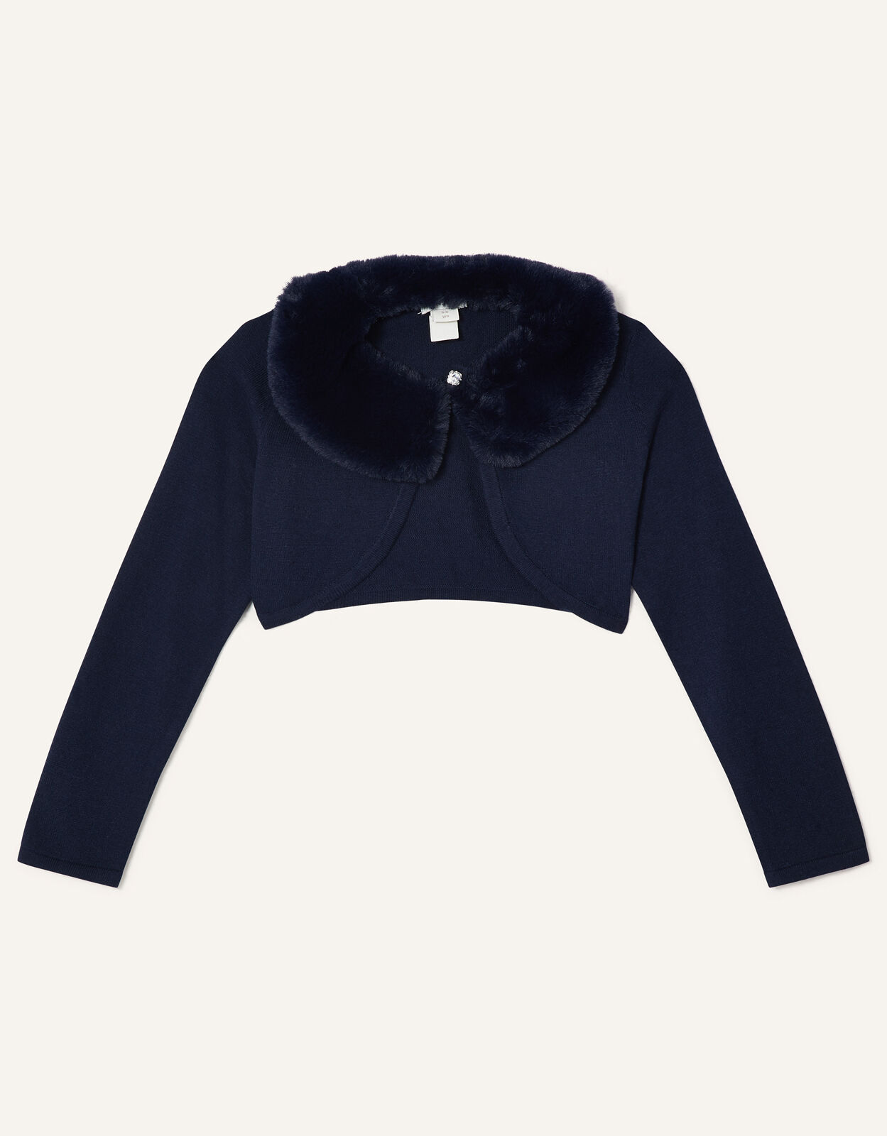 Girls cardigans uk store