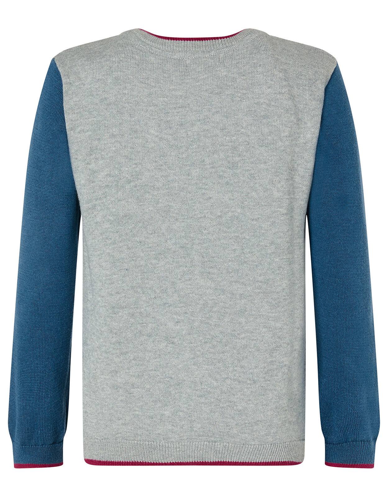 monsoon jumpers and cardigans