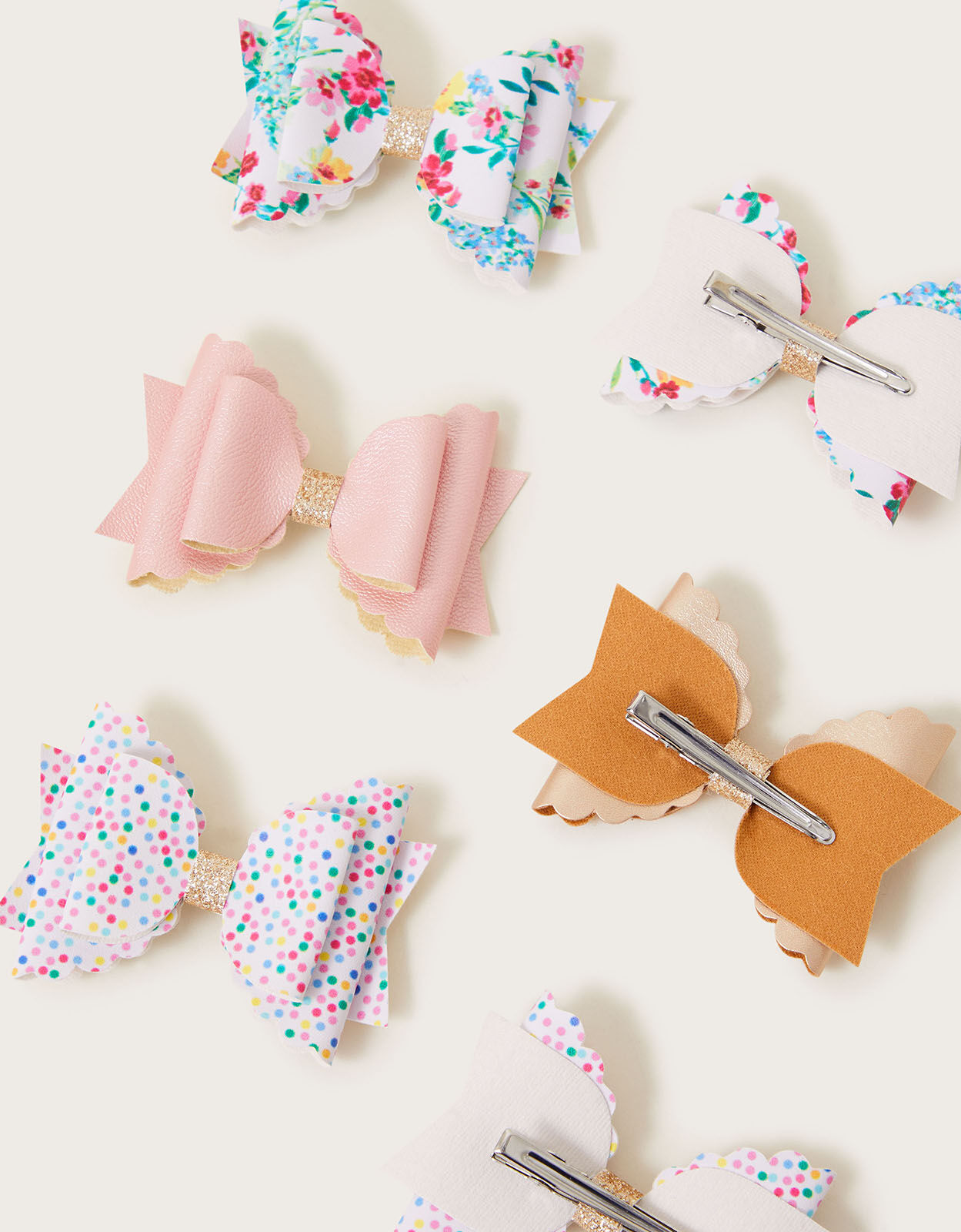 Hair bowtique on sale