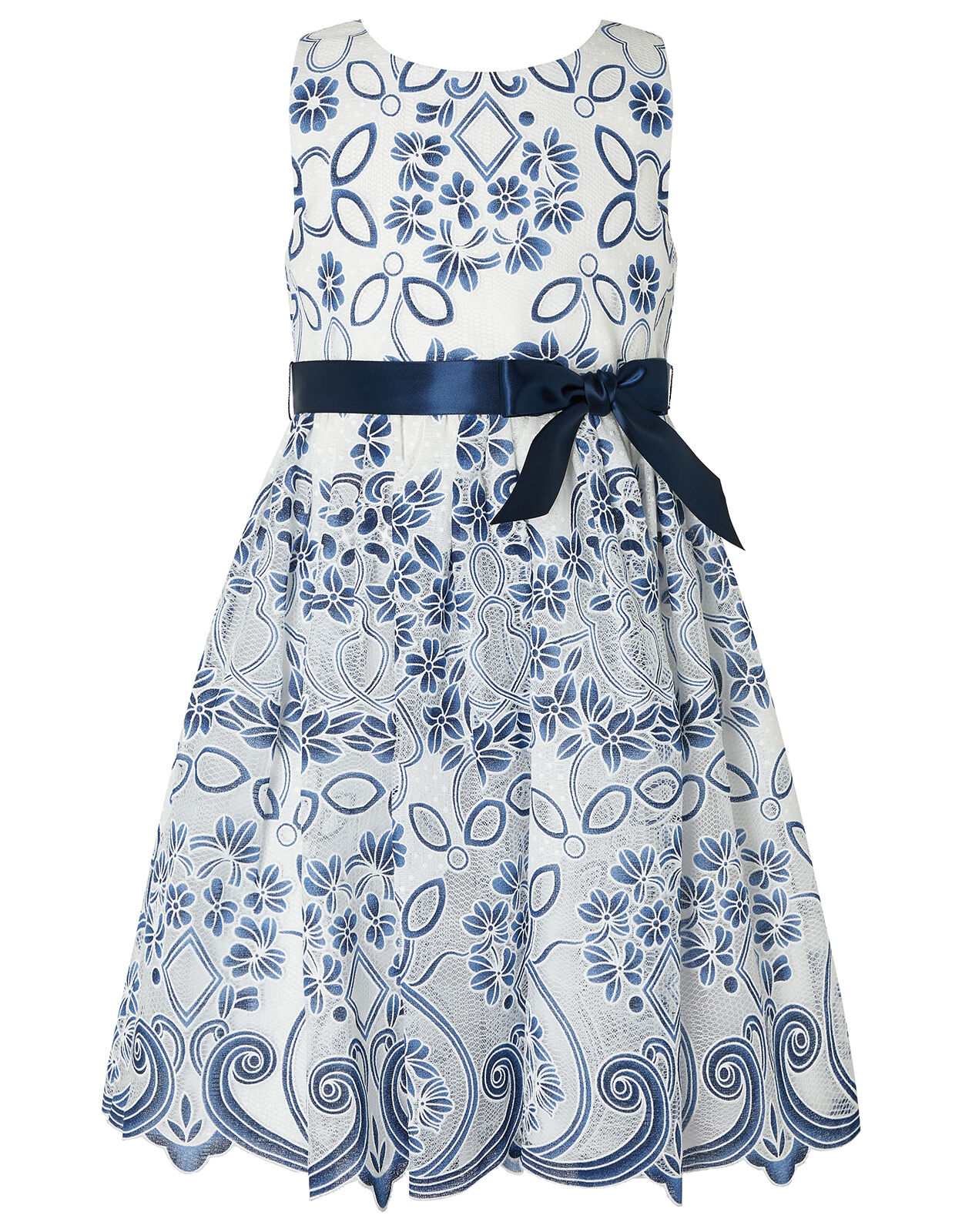 lace occasion dresses uk