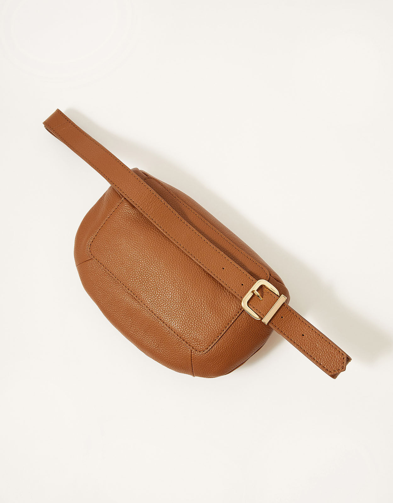 Monsoon bum bag hot sale