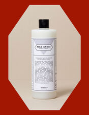 Norfolk Natural Living Lavender Wool and Silk Solution 500ml, , large