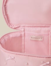 Beau Ballet Vanity Case, , large