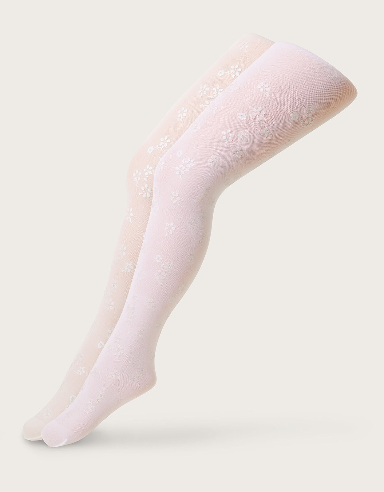 Girls Tights Socks Children s Monsoon UK