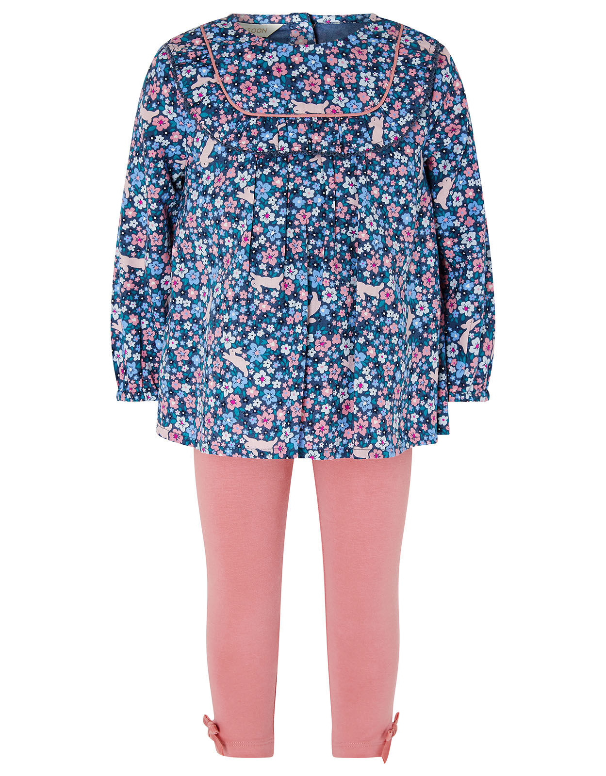 eliona dress monsoon