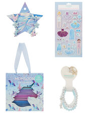 Frosted Wonderland Gift and Go Bag, , large
