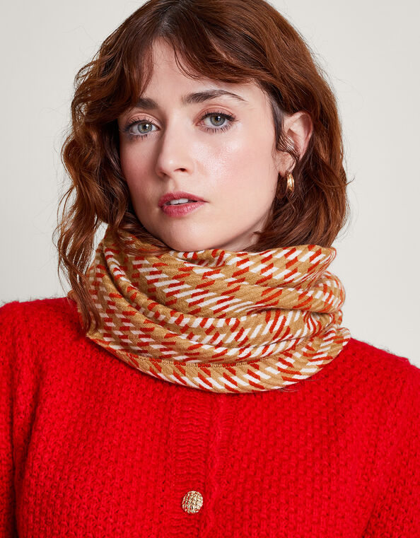 All Women's New In Clothing, Accessories and Shoes Monsoon UK