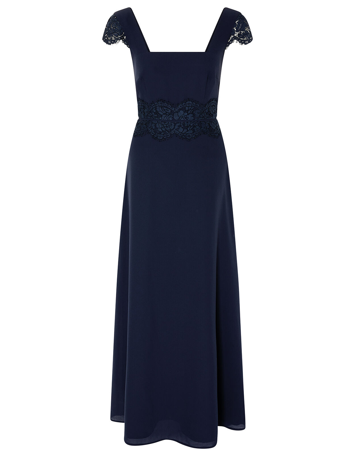 Monsoon evening wear store