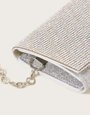 Sparkly Mini Bag, , large