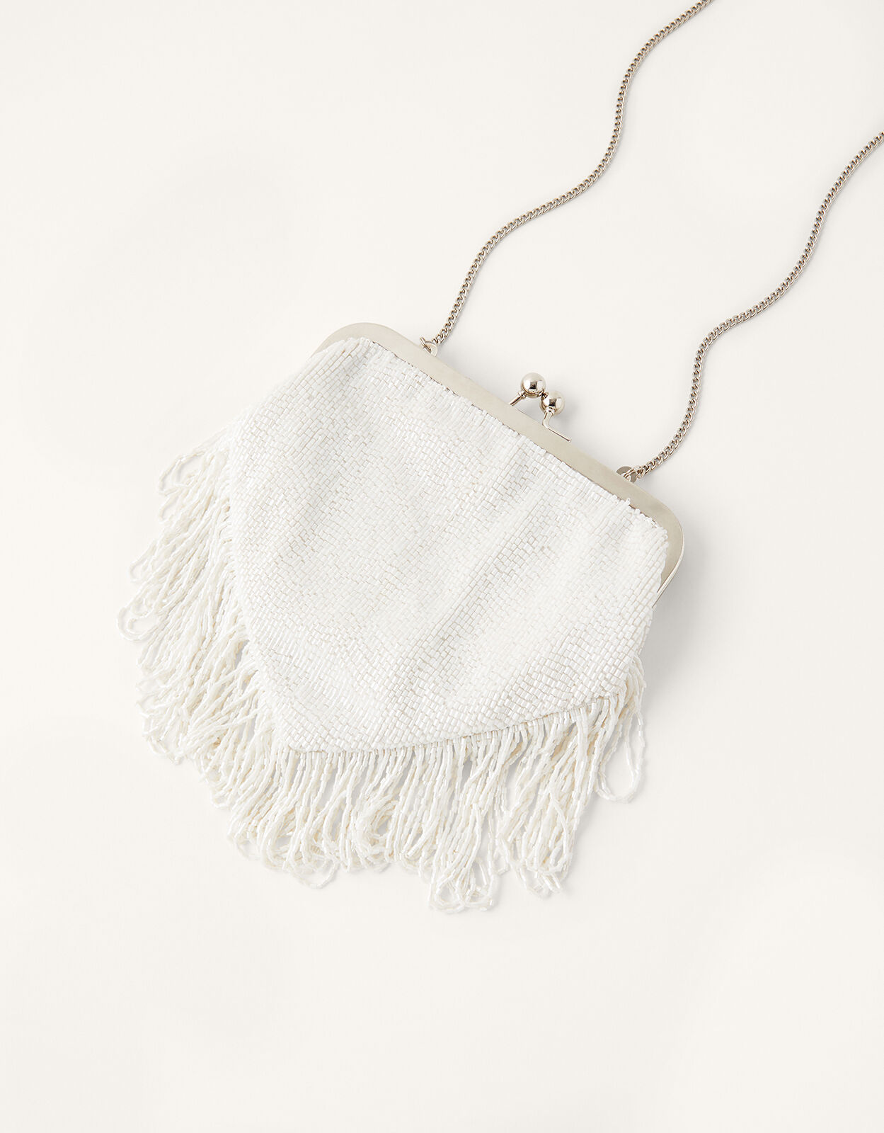 Wedding Accessories | Wedding | Monsoon UK