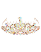 Sia Sparkle Tiara Comb, , large