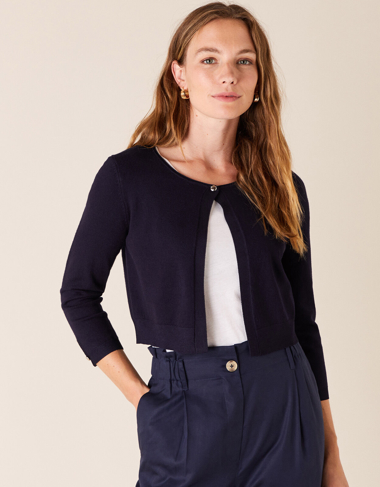 monsoon jackets and boleros