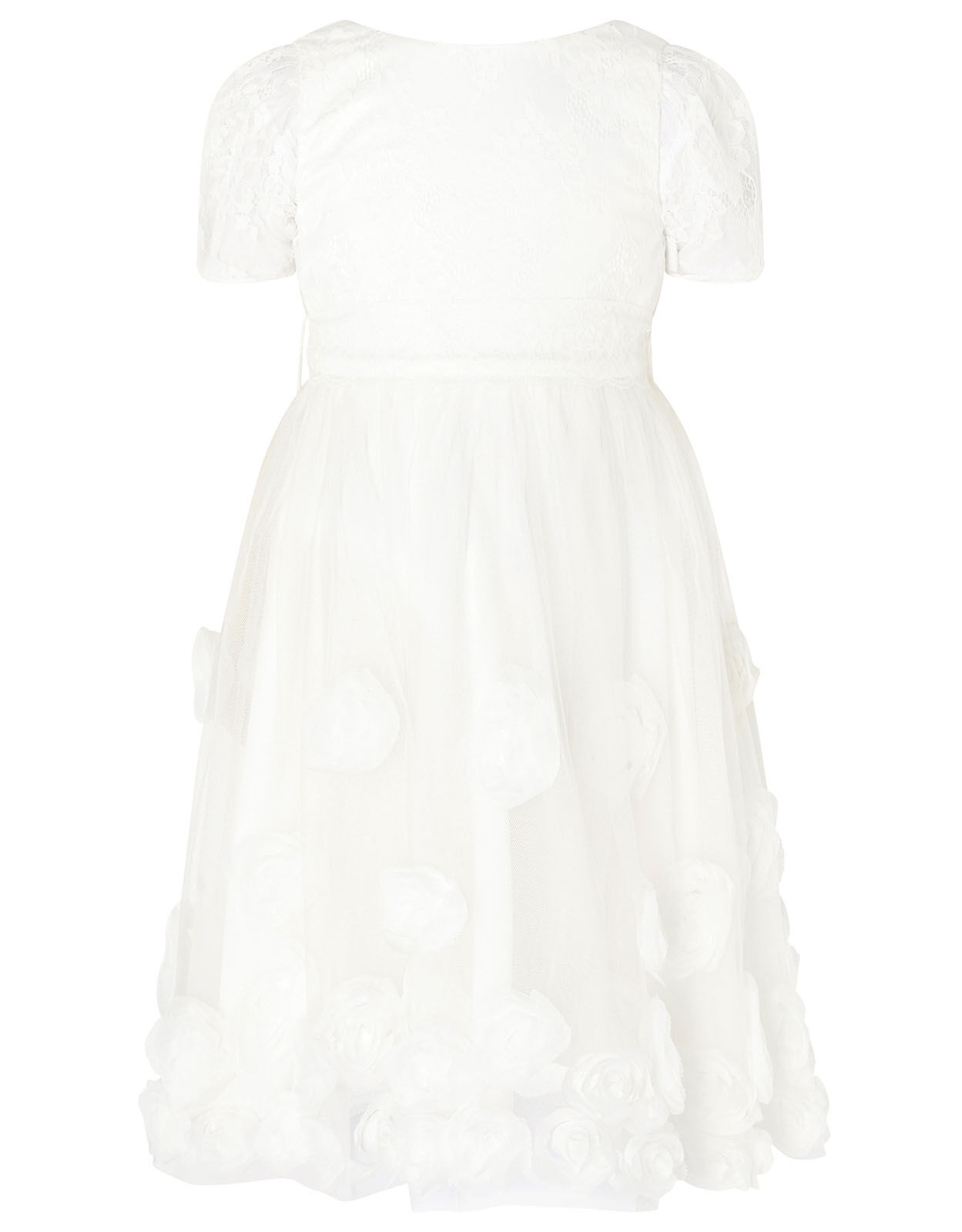 Monsoon first communion dresses clearance