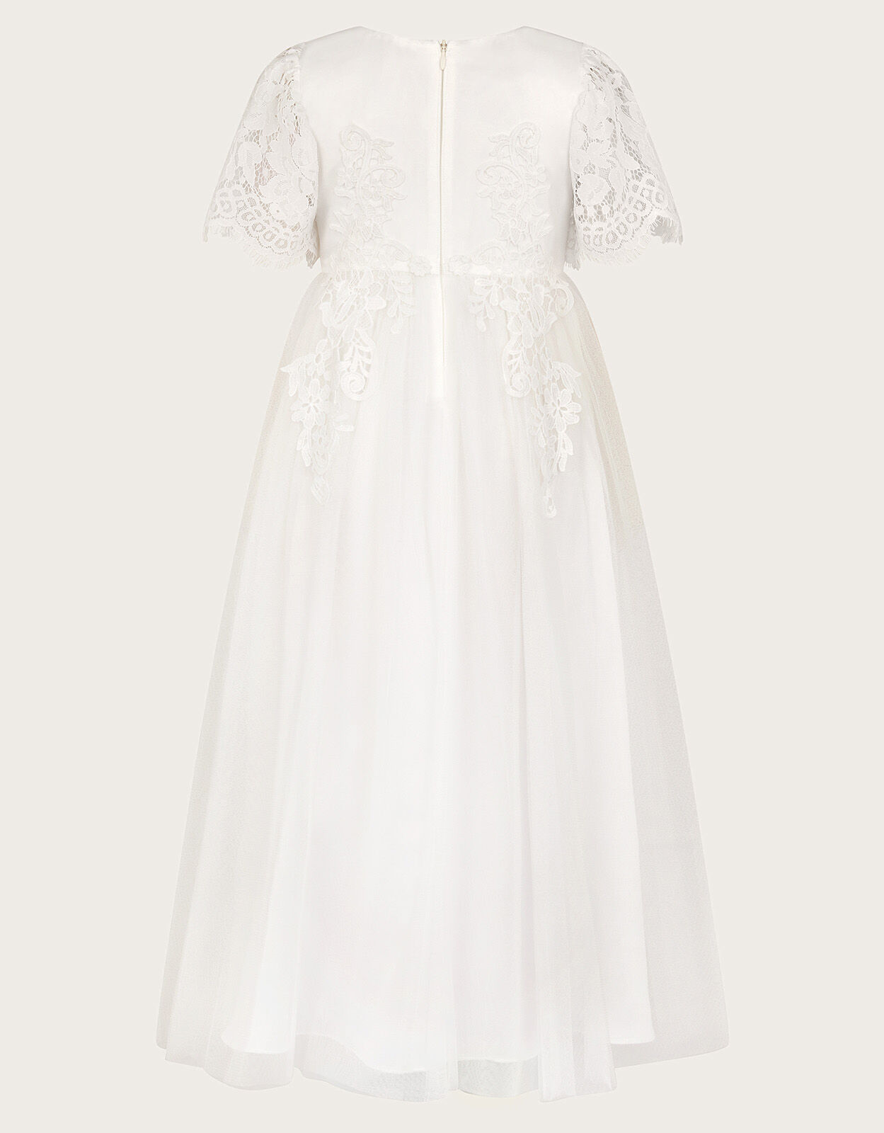 Monsoon communion dresses on sale