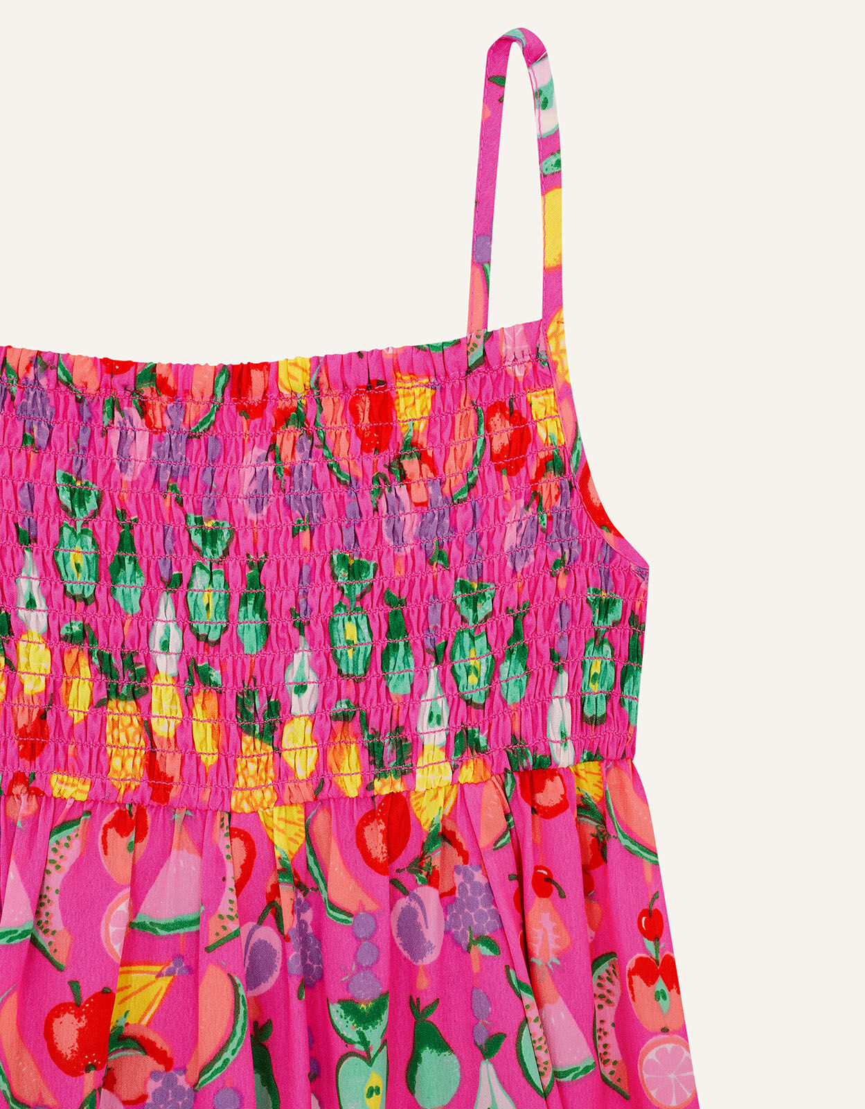 Monsoon freya dress hotsell