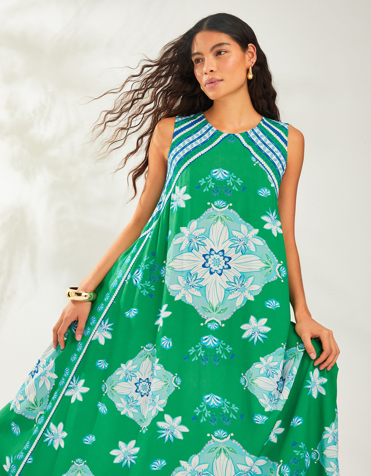 Maxi dresses summer sale store